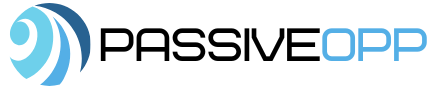 Passive Income Opportunities